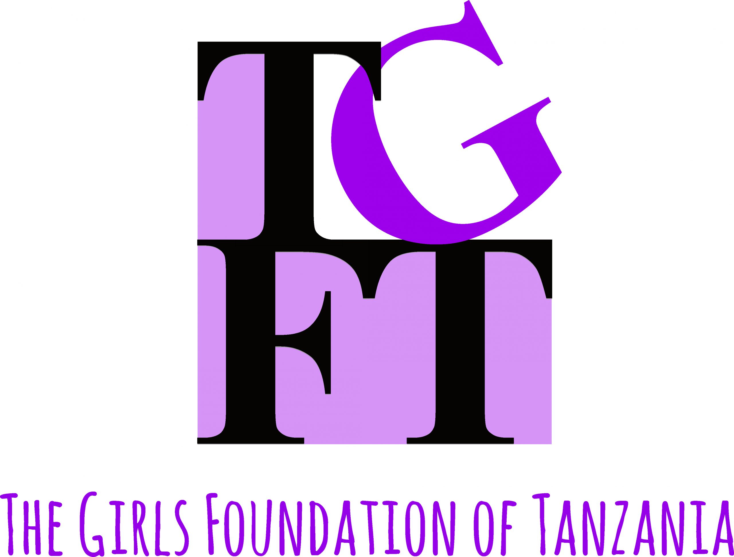 TGFT-Logo