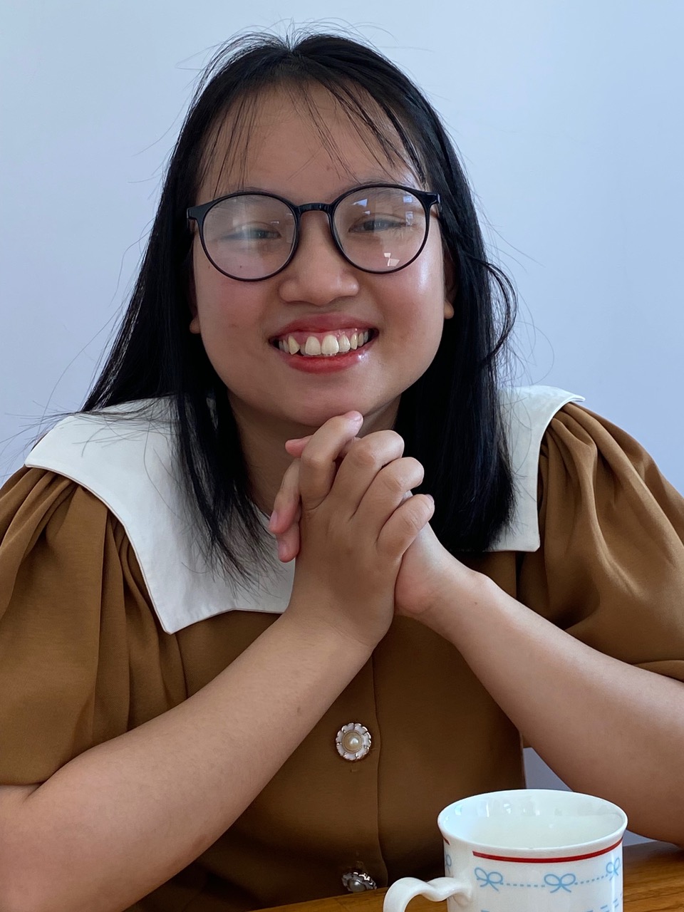 Tuyen